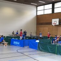 Endspiel Doppel Zuschauer (2)
