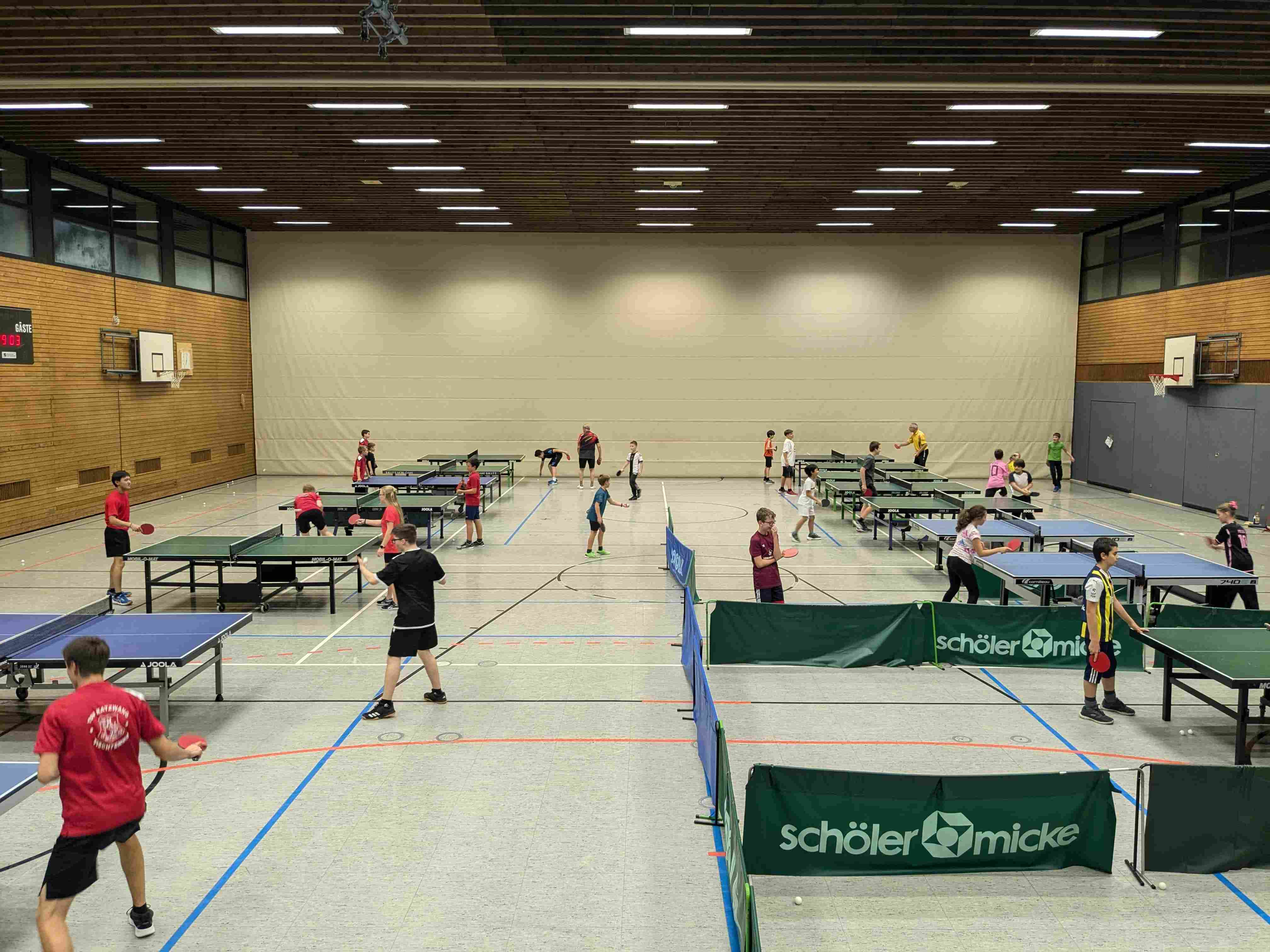 Hallenansicht 11.10.24 verkleinert